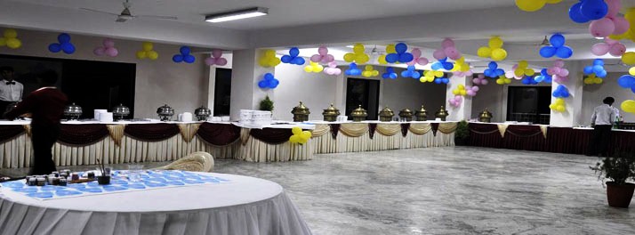 2494/Hotel PS9 - Indore 10.jpg